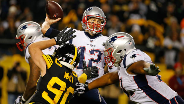 tom-brady-patriots-steelers-nfl-week-15-bill-belichick.jpg